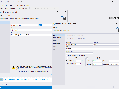 dbForge Schema Compare for MySQL Screenshot 1