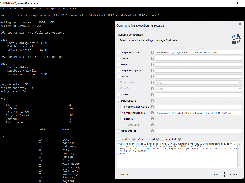 dbForge Schema Compare for MySQL Screenshot 1