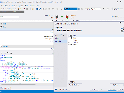 dbForge Schema Compare for MySQL Screenshot 1