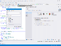 dbForge Schema Compare for MySQL Screenshot 1