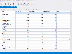 Data Input/Output