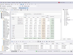 dbForge Studio for SQL Server Screenshot 4