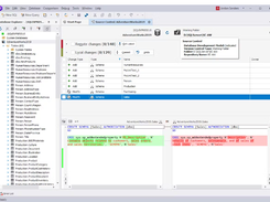 dbForge Studio for SQL Server Screenshot 5