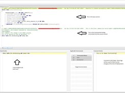 Add changes to the release pipeline