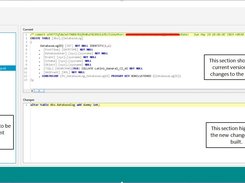 Build and Commit New Changes to Release