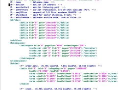configuration 1