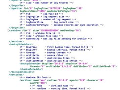 configuration 2