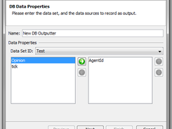 Wizard Step 1 (RS 2.0.1)