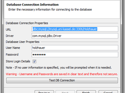 Wizard Step 3 (RS 2.0.1)