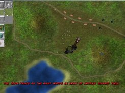 Having Fun with the Terrain Editor