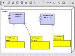 TÉLÉCHARGER DBDESIGNER 4 FRANÇAIS
