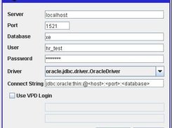 Login
