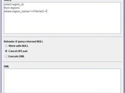 Define subqueries