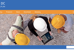 DC-Software Screenshot 1