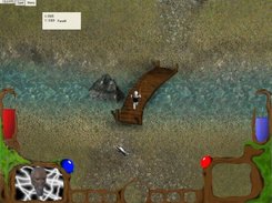 DCdU Screenshot 5