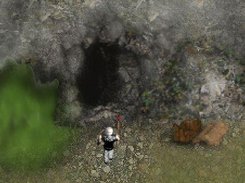 DCdU Screenshot 1