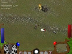 DCdU Screenshot 4