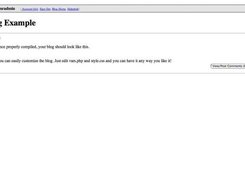 Main Page