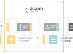 DCMSYS Workflow Unifier Screenshot 1