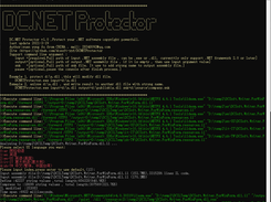 JIEJIE.NET Screenshot 1