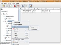Context Menu