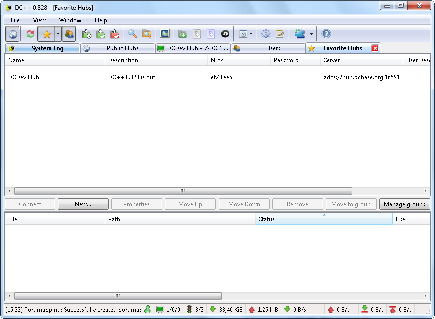 Dc Download Sourceforge Net