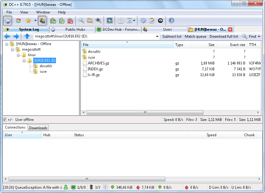 Dc Download Sourceforge Net