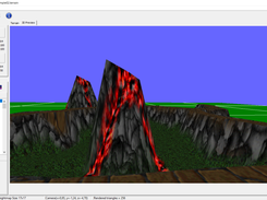 Screenshot #2