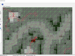 Screenshot #3