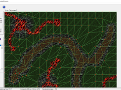 Screenshot #1