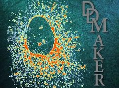 DDMaker