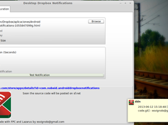 Linux