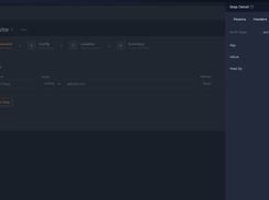 Ddosify Screenshot 1