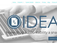 Ddots IDEA Screenshot 1