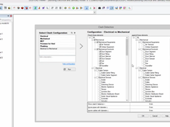 DDS-CAD Viewer Screenshot 1