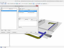 DDS-CAD Viewer Screenshot 4