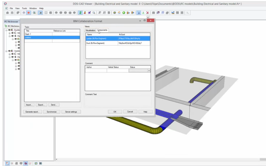 Dds Cad Viewer Reviews And Pricing 21