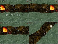 Gameplay