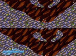 Gameplay