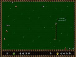 2 Player Mode (0.7.0)