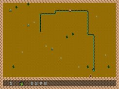 Desert Level (0.7.0)