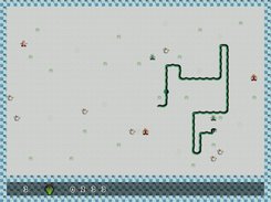 Snow Level (0.7.0)