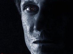 Deadly Revisions (2013) Screenshot 1