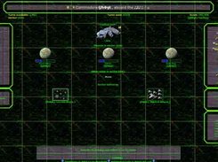 Vector Theme
