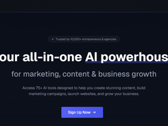 Deal.ai Screenshot 1
