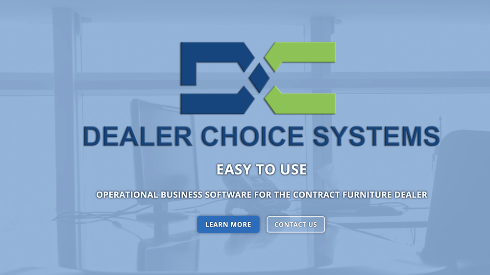 Dealer Choice Screenshot 1