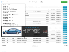 Dealer Gears Screenshot 3