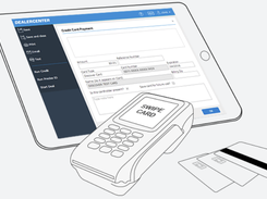 DealerCenter-Payments