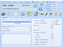 DealershipSoftware-CRM