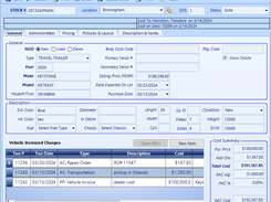 DealershipSoftware-VehicleInventory